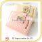 China Supllier New Products Colorful Leather Cheap Lady Wallet