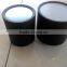 2016 black 3W surface mounted downlights