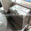 7m CNG Engine Toyota Type Coaster Mini Bus for Sale