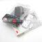 Wholesale USB 2.0 Hub 4 Ports with on/off switch and LEDs