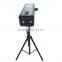 Hot-selling follow spot beam light/230w follow spot llight /230w 7r follow spot beam light