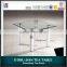 Oshujian durable Coffee Table Products SJ121S