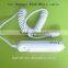 car charger usb car charger portable usb car charger with micro cable