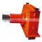 01 Durable Belt Blast Wheel/Shot Blasting Machine Spare Parts