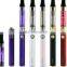 Hottest!! Original Kanger e-smart in stock for wholesale e smart bcc vaporizer