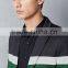 2016 made in china latest design whosale slim fit customed varsity top quality casual blazers for mens