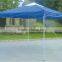 3*3m High Quality Summer Gazebos