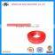 2016 New Item Most Popular Flexible Wire and Cables BV