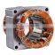 electrical fan motor business industrial 20 inch wall fan