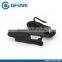 Top Quality CLAMP-ON Q8 ac current clamp