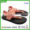 Yoga training shoes gymnastic sandals slipper