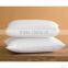 2016 new product ,3 layers duck down pillow ,neck part,hotel use,home use