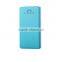 4000mAh Sucker Power Bank