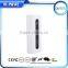 Best Selling Items for USA Hot Power Bank Cartoon USB Charger Battery