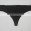 Bikini Panties Type and Women Gender Brief