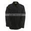 Black bdu american army uniforms bdu combat clothing