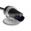 Digital pH Monitor Tester Meter 0.00 ~ 14.00 Thermometer 0 ~ 55degree Aquarium ATC