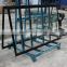 factory direct Big Size Glass Panel