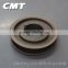 variable speed pulley large timing pulleys for mechanical transmission for belts on sale