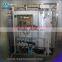 YG Horizontal Steam Sterilizer with PLC control