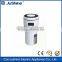 2016 cixi jushine Air Cleaner4 for office