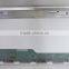 full tested high quality laptop lcd screen replacement for N173HGE-E11