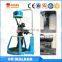 Guangzhou factory Attractive VR Standing Games Simulator Walker 2016