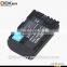 Small rechargeable Li-ion Camera Battery pack for Canon LPE6 1900mah