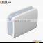 Li-po battery 7000mAh power bank