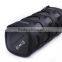 shenzhen model Cute Outlook Speaker Bluetooth