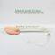 CE FDA Medical Silicone Airways, Laryngeal Mask Airway with Insertion, Laryngeal mask manufacturer
