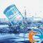 water filling/Bottle Water Filling/Water Filling/capping/washing
