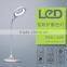 Atmosphere lamp Charging lamp RGB lamp RGB Led table lamp Touch the lamp RGB atmosphere lamp Eye protection desk lamp DC 5V 4W