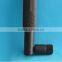 wireless communications WIFI passive GSM antenna 90 rotate