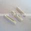 High Quality adhesive plastic safety pin for wholesale from china factory