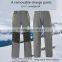 Children OEM winter waterproof cycling ski outdoor pant ski pant