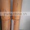 PVC Material transparent pvc sheet price