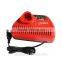 Hot sale Milwaukee M12 power tool battery charger 12V Li-ion charger