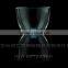 Crucibles for Analytical Applications quartz crucible