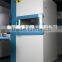 China offer best prce X-ray testing machine ELT original