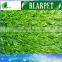 Super quality cheapest artificial grass of landscaping