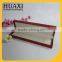 custom made luxury plastic jewelry packaging box                        
                                                                                Supplier's Choice