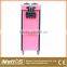 iMettos economic electric ice cream maker 30L