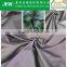 Satin shape memory fabric satin fake memory fabric