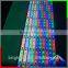 CE,RoHS Certification and LED Light Source samsung chip 5050 strip bar/rigid
