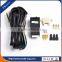 pressure conversion kit/electrical changeover switch kit