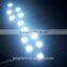 screen P10 led smd module,led module,led module 5050
