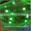 Led Strips 12v,Cold Rolled Strip Steel/Flexible Led Light Strip/Flexible Strip Light