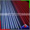 high brightness CRI90 flexible led light sheet for 24v 3528 led strip