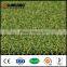 Chinese Cheap Natural Plastic Artificial Grass Mat